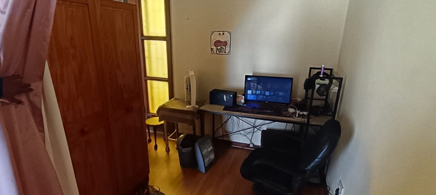 3 Bedroom Property for Sale in Fauna Free State